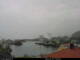 Svolvær 12.06.2025 14:04