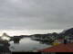 Svolvær 09.05.2025 14:04