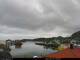 Svolvær 14.06.2025 14:04