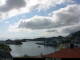 Svolvær 07.07.2025 14:04
