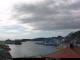 Svolvær 11.05.2025 14:04