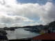 Svolvær 11.05.2025 14:04