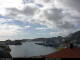 Svolvær 29.04.2025 14:04