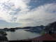 Svolvær 29.04.2025 14:04