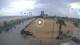 Myrtle Beach, South Carolina 14.06.2025 14:04