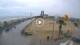 Myrtle Beach, South Carolina 18.03.2025 14:04