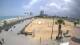 Myrtle Beach, South Carolina 03.07.2025 14:04