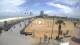 Myrtle Beach, South Carolina 05.07.2025 14:04