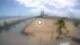 Myrtle Beach, South Carolina 13.06.2025 14:04