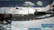 Stilfserjoch 30.04.2025 14:04