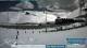 Stelvio Pass 30.04.2025 14:04