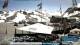 Stelvio Pass 08.06.2025 14:04