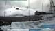Stilfserjoch 27.04.2025 14:04