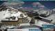 Stilfserjoch 30.04.2025 14:04