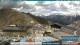 Passo dello Stelvio 11.07.2025 14:04