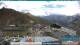 Stilfserjoch 30.06.2025 14:04