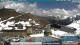 Stelvio Pass 15.05.2025 14:04