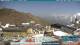 Stilfserjoch 09.06.2025 14:04