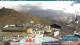 Col du Stelvio 14.06.2025 14:04