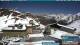 Passo dello Stelvio 29.04.2025 14:04