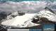 Stelvio Pass 15.06.2025 14:04