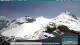 Stilfserjoch 09.06.2025 14:04