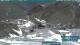 Stelvio Pass 15.06.2025 14:04