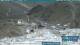 Stelvio Pass 12.07.2025 14:04