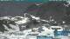 Stelvio Pass 08.06.2025 14:04