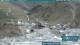 Passo dello Stelvio 02.07.2025 14:04