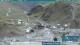 Stilfserjoch 15.07.2025 14:14
