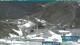 Passo dello Stelvio 14.06.2025 14:04