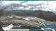 Stilfserjoch 30.06.2025 14:04