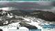 Passo dello Stelvio 14.06.2025 14:04