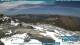 Stilfserjoch 14.06.2025 14:04