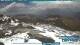 Col du Stelvio 14.06.2025 14:04