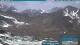 Stelvio Pass 15.06.2025 14:04