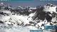 Stilfserjoch 30.04.2025 14:04
