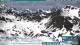 Stelvio Pass 30.04.2025 14:04