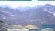 Stilfserjoch 30.06.2025 14:04