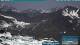 Stelvio Pass 08.06.2025 14:04