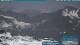 Stilfserjoch 09.06.2025 14:04