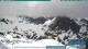 Stelvio Pass 08.05.2025 14:04