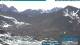 Passo dello Stelvio 14.06.2025 14:04