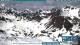 Col du Stelvio 29.04.2025 14:04