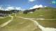 Krvavec 30.04.2025 14:04