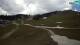 Krvavec 30.04.2025 14:04