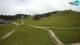 Krvavec 08.06.2025 14:04