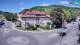 Krapina 30.04.2025 14:04