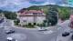Krapina 11.07.2025 14:04